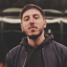 Avatar for liquidllama from gravatar.com