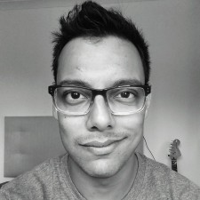 Avatar for Ankur Sinha from gravatar.com