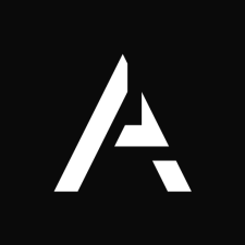 Avatar for Joshua from gravatar.com