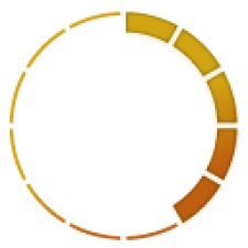 Avatar for discretelogics from gravatar.com