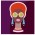 Avatar for SphericalCow from gravatar.com
