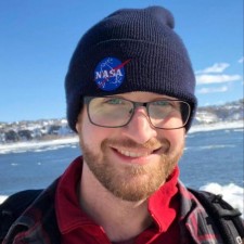 Avatar for Finlay Maguire from gravatar.com