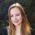 Avatar for gemmadanks from gravatar.com