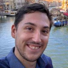 Avatar for lolobosse from gravatar.com