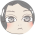 Avatar for yuwd from gravatar.com