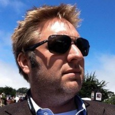 Avatar for Ryan S from gravatar.com