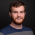 Avatar for WardBrian from gravatar.com