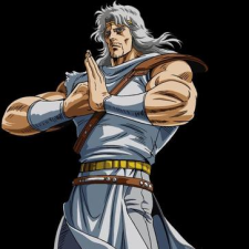 Avatar for lix from gravatar.com