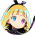 Avatar for mikumifa from gravatar.com