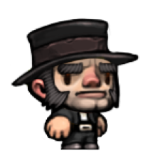 Avatar for lyneca from gravatar.com