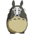 Avatar for GitBlameMe from gravatar.com