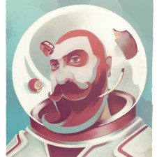 Avatar for Adryan Serage from gravatar.com