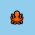 Avatar for wgahnagl from gravatar.com