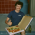 Avatar for bjubes from gravatar.com