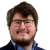 Avatar for behesse from gravatar.com