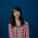 Avatar for mosky from gravatar.com