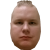 Avatar for jmainguy from gravatar.com