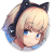Avatar for katinor from gravatar.com