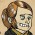 Avatar for karasiak from gravatar.com