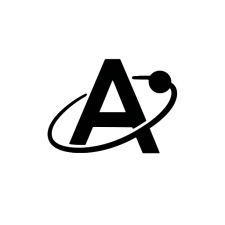 Avatar for LockLLM from gravatar.com