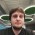 Avatar for dskripchenko from gravatar.com