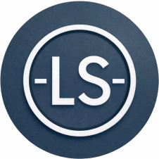 Avatar for Lucas Smith from gravatar.com