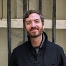 Avatar for awans from gravatar.com