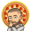 Avatar for cbini from gravatar.com