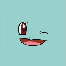 Avatar for Kyungwon Kang from gravatar.com
