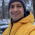 Avatar for Addym from gravatar.com