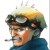 Avatar for nims11 from gravatar.com