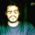 Avatar for ishtiaqmahmood from gravatar.com