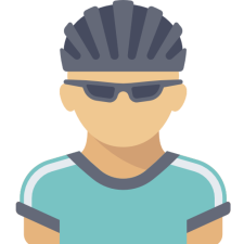 Avatar for Jay Damask from gravatar.com