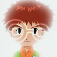 Avatar for XoriieInpottn from gravatar.com