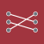 Avatar for hex-mt from gravatar.com