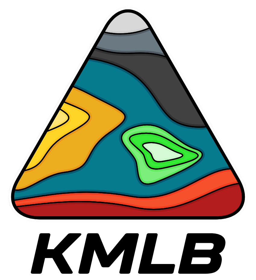 kmlb logo