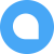 Avatar for chatwoot from gravatar.com