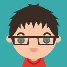 Avatar for Shinn from gravatar.com