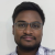 Avatar for mohan45 from gravatar.com