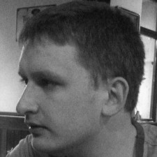 Avatar for Denis Sazonov from gravatar.com