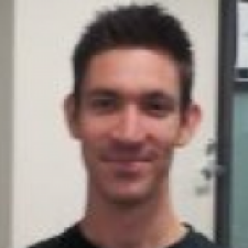 Avatar for Steve Cossell from gravatar.com