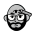 Avatar for joaodotwork from gravatar.com
