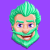 Avatar for nyxb from gravatar.com