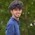 Avatar for lijithvmv from gravatar.com