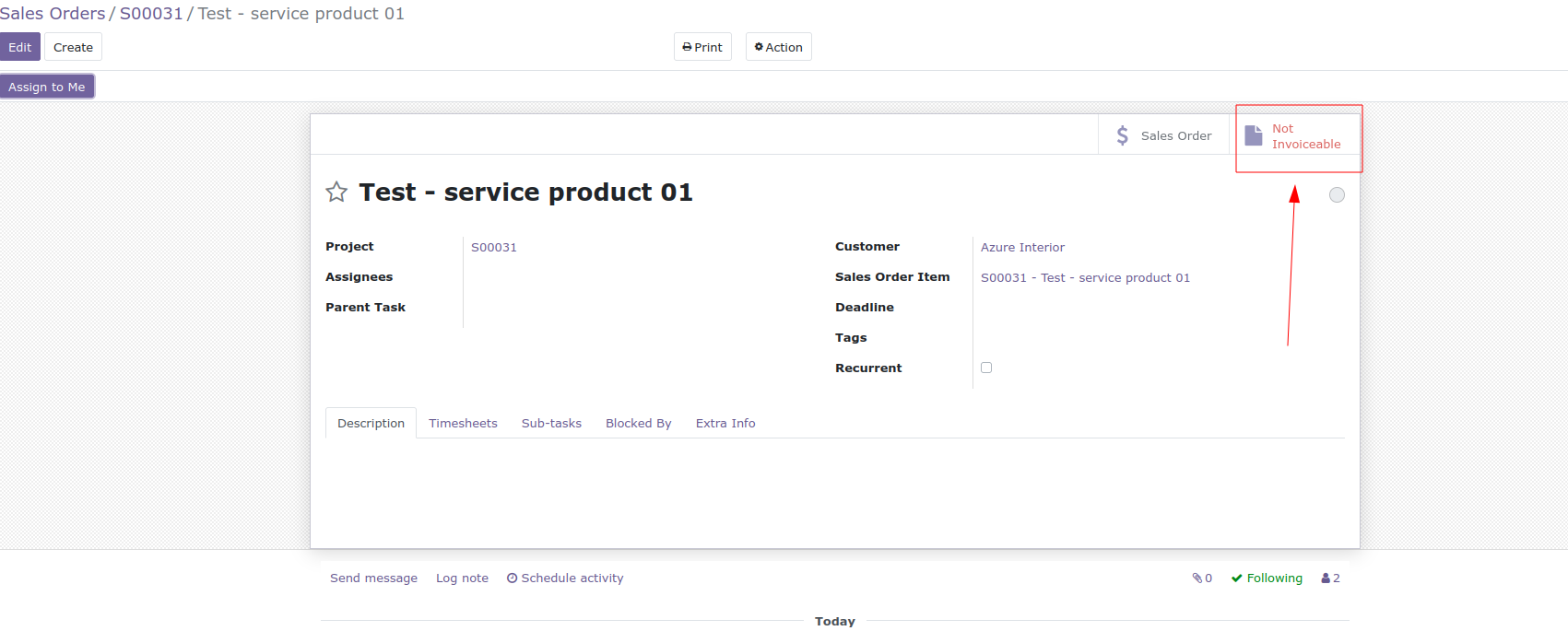 https://raw.githubusercontent.com/OCA/sale-workflow/16.0/sale_order_invoicing_finished_task/static/description/task_view_invoicefinishedtask2.png