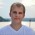 Avatar for matthewsedam from gravatar.com