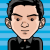 Avatar for dailystudio from gravatar.com