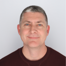 Avatar for Philip Glebow from gravatar.com