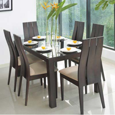 Avatar for besthome furniturebrands from gravatar.com