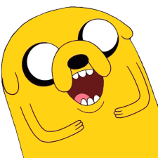 Avatar for Dominik Szymanski from gravatar.com